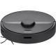 Xiaomi Roborock S6 Pure Robot Σκούπα και Σφουγγαρίστρα Black (Refurbished) Xiaomi Roborock S6 Pure Robot Σκούπα και Σφουγγαρίστρα Black (Refurbished)