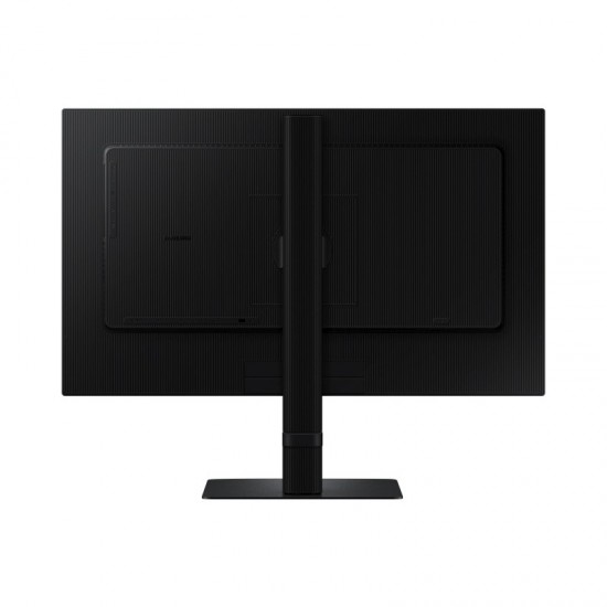 Οθόνη Samsung | LS24D600UAUXEN | 24'' | 2560x1440 | HDMI, DP, USB-C, USB Hub | 5ms | 100Hz Οθόνη Samsung | LS24D600UAUXEN | 24'' | 2560x1440 | HDMI, DP, USB-C, USB Hub | 5ms | 100Hz