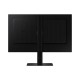Οθόνη Samsung | LS24D600UAUXEN | 24'' | 2560x1440 | HDMI, DP, USB-C, USB Hub | 5ms | 100Hz Οθόνη Samsung | LS24D600UAUXEN | 24'' | 2560x1440 | HDMI, DP, USB-C, USB Hub | 5ms | 100Hz
