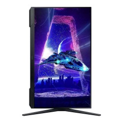 Οθόνη Samsung | Odyssey G3 G30D | 24'' | 1920x1080 | HDMI, DP | 1ms | 180Hz