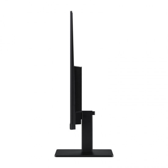 Οθόνη Samsung | LS24D302GAUXEN | 24'' | 1920x1080 | HDMI, D-Sub | 5ms | 100Hz Οθόνη Samsung | LS24D302GAUXEN | 24'' | 1920x1080 | HDMI, D-Sub | 5ms | 100Hz