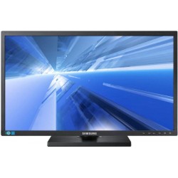 Samsung S22C450BW 22" Series 4 Business Monitor (Refurbished)