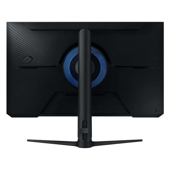 Οθόνη Samsung | Odyssey G3 G30D | 24'' | 1920x1080 | HDMI, DP | 1ms | 180Hz Οθόνη Samsung | Odyssey G3 G30D | 24'' | 1920x1080 | HDMI, DP | 1ms | 180Hz