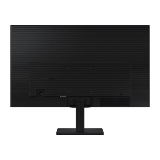 Οθόνη Samsung | LS24D302GAUXEN | 24'' | 1920x1080 | HDMI, D-Sub | 5ms | 100Hz Οθόνη Samsung | LS24D302GAUXEN | 24'' | 1920x1080 | HDMI, D-Sub | 5ms | 100Hz