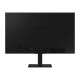 Οθόνη Samsung | LS24D302GAUXEN | 24'' | 1920x1080 | HDMI, D-Sub | 5ms | 100Hz Οθόνη Samsung | LS24D302GAUXEN | 24'' | 1920x1080 | HDMI, D-Sub | 5ms | 100Hz