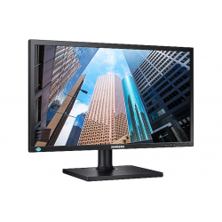 Samsung S24E650 24" Business Monitor (Refurbished)