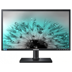 Samsung S27E650 27" Business Monitor (Refurbished)