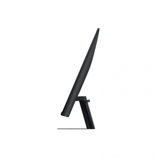 Οθόνη Samsung | LS32DM702UUXDU | 32'' | 3840x2160 | HDMI, USB-C, USB Hub | 4ms | 60Hz Οθόνη Samsung | LS32DM702UUXDU | 32'' | 3840x2160 | HDMI, USB-C, USB Hub | 4ms | 60Hz