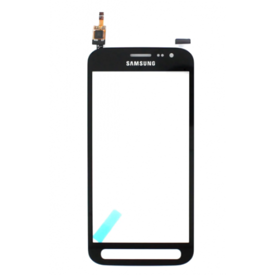 Touch Screen Οθόνη Αφής για Samsung G390F Galaxy X Cover 4 Touch Screen Οθόνη Αφής για Samsung G390F Galaxy X Cover 4