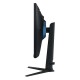 Οθόνη Samsung | Odyssey G3 G30D | 24'' | 1920x1080 | HDMI, DP | 1ms | 180Hz Οθόνη Samsung | Odyssey G3 G30D | 24'' | 1920x1080 | HDMI, DP | 1ms | 180Hz