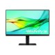 Οθόνη Samsung | LS24D600UAUXEN | 24'' | 2560x1440 | HDMI, DP, USB-C, USB Hub | 5ms | 100Hz Οθόνη Samsung | LS24D600UAUXEN | 24'' | 2560x1440 | HDMI, DP, USB-C, USB Hub | 5ms | 100Hz