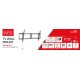 Superior Επιτοίχια Βάση Τηλεόρασης Tilt Extra Slim 42"-90" (SUPSTV021) Superior Επιτοίχια Βάση Τηλεόρασης Tilt Extra Slim 42"-90" (SUPSTV021)