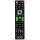 Superior Τηλεχειριστήριο Αντικατάστασης για Panasonic Smart Black - Plug & Play (SUPTRB011) Superior Τηλεχειριστήριο Αντικατάστασης για Panasonic Smart Black - Plug & Play (SUPTRB011)