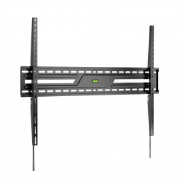 Superior Επιτοίχια Βάση Τηλεόρασης Fixed Extra Slim 60"-100" (SUPSTV007)