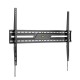 Superior Επιτοίχια Βάση Τηλεόρασης Fixed Extra Slim 60"-100" (SUPSTV007) Superior Επιτοίχια Βάση Τηλεόρασης Fixed Extra Slim 60"-100" (SUPSTV007)