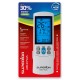 Superior Τηλεχειριστήριο για Κλιματιστικό AirCo Plus (SUPCU001) Superior Τηλεχειριστήριο για Κλιματιστικό AirCo Plus (SUPCU001)