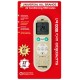 Superior Τηλεχειριστήριο για Κλιματιστικό AirCo (SUPCU002) Superior Τηλεχειριστήριο για Κλιματιστικό AirCo (SUPCU002)