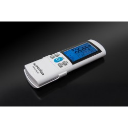 Superior Τηλεχειριστήριο για Κλιματιστικό AirCo Plus (SUPCU001)