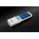 Superior Τηλεχειριστήριο για Κλιματιστικό AirCo Plus (SUPCU001) Superior Τηλεχειριστήριο για Κλιματιστικό AirCo Plus (SUPCU001)