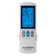 Superior Τηλεχειριστήριο για Κλιματιστικό AirCo Plus (SUPCU001) Superior Τηλεχειριστήριο για Κλιματιστικό AirCo Plus (SUPCU001)