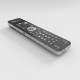 Superior Προγραμματιζόμενο Τηλεχειριστήριο Freedom USB 4in1 Black (SUPTUB003) Superior Προγραμματιζόμενο Τηλεχειριστήριο Freedom USB 4in1 Black (SUPTUB003)