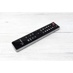 Superior Προγραμματιζόμενο Τηλεχειριστήριο Superior Hotel TV (SUPTPB013)