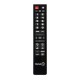 Superior Προγραμματιζόμενο Τηλεχειριστήριο Superior Hotel TV (SUPTPB013) Superior Προγραμματιζόμενο Τηλεχειριστήριο Superior Hotel TV (SUPTPB013)