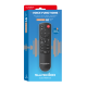 Superior Τηλεχειριστήριο Αντικατάστασης για LG με Voice Control - Plug & Play (SUPTBB001) Superior Τηλεχειριστήριο Αντικατάστασης για LG με Voice Control - Plug & Play (SUPTBB001)