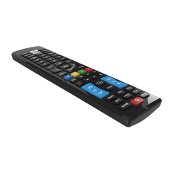 Superior Τηλεχειριστήριο Αντικατάστασης για LG/Samsung Smart - Plug & Play (SUPTRB002)