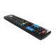 Superior Τηλεχειριστήριο Αντικατάστασης για LG/Samsung Smart - Plug & Play (SUPTRB002) Superior Τηλεχειριστήριο Αντικατάστασης για LG/Samsung Smart - Plug & Play (SUPTRB002)