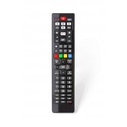 Superior Τηλεχειριστήριο Αντικατάστασης για Philips Smart - Plug & Play (SUPTRB004)