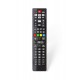 Superior Τηλεχειριστήριο Αντικατάστασης για Philips Smart - Plug & Play (SUPTRB004) Superior Τηλεχειριστήριο Αντικατάστασης για Philips Smart - Plug & Play (SUPTRB004)