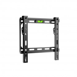 Superior Επιτοίχια Βάση Τηλεόρασης Fixed Extra Slim 23"-42" (SUPSTV001)
