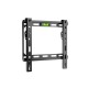 Superior Επιτοίχια Βάση Τηλεόρασης Fixed Extra Slim 23"-42" (SUPSTV001) Superior Επιτοίχια Βάση Τηλεόρασης Fixed Extra Slim 23"-42" (SUPSTV001)