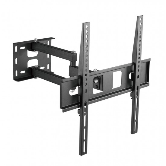 Superior Επιτοίχια Βάση Τηλεόρασης Full Motion Extra Slim 32"-55" (SUPSTV003) Superior Επιτοίχια Βάση Τηλεόρασης Full Motion Extra Slim 32"-55" (SUPSTV003)
