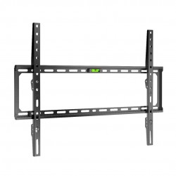 Superior Επιτοίχια Βάση Τηλεόρασης Fixed Extra Slim 37"-86" (SUPSTV006)