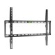 Superior Επιτοίχια Βάση Τηλεόρασης Fixed Extra Slim 37"-86" (SUPSTV006) Superior Επιτοίχια Βάση Τηλεόρασης Fixed Extra Slim 37"-86" (SUPSTV006)