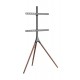 Superior Επιδαπέδια Βάση Τηλεόρασης Triwood 42"-70" (SUPSTV012) Superior Επιδαπέδια Βάση Τηλεόρασης Triwood 42"-70" (SUPSTV012)