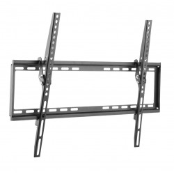 Superior Επιτοίχια Βάση Τηλεόρασης Tilt Extra Slim 37"-70" (SUPSTV015)
