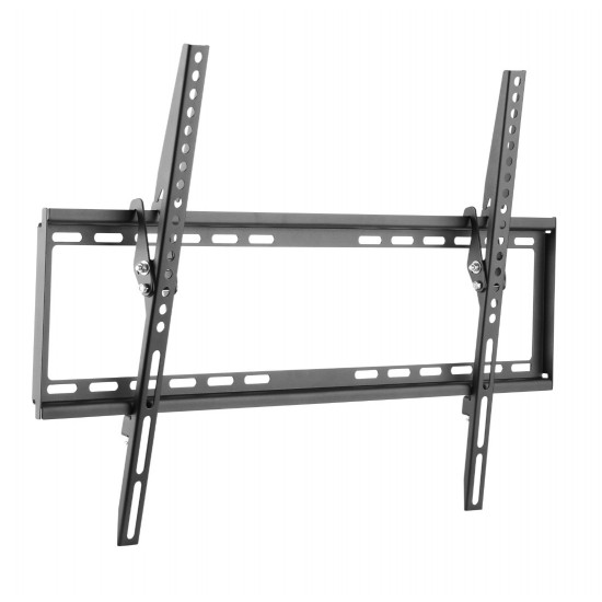 Superior Επιτοίχια Βάση Τηλεόρασης Tilt Extra Slim 37"-70" (SUPSTV015) Superior Επιτοίχια Βάση Τηλεόρασης Tilt Extra Slim 37"-70" (SUPSTV015)