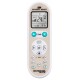 Superior Τηλεχειριστήριο για Κλιματιστικό AirCo (SUPCU002) Superior Τηλεχειριστήριο για Κλιματιστικό AirCo (SUPCU002)