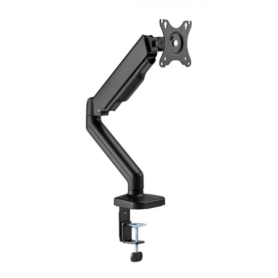 Superior Επιτραπέζια Βάση Οθόνης Pro 17"-32" με Πλήρως Ρυθμιζόμενο Βραχίονα (SUPSPC003) Superior Επιτραπέζια Βάση Οθόνης Pro 17"-32" με Πλήρως Ρυθμιζόμενο Βραχίονα (SUPSPC003)