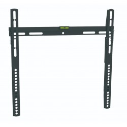 Superior Επιτοίχια Βάση Τηλεόρασης Fixed Ultra Flat 32"-55" (SUPSTV002)