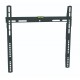 Superior Επιτοίχια Βάση Τηλεόρασης Fixed Ultra Flat 32"-55" (SUPSTV002) Superior Επιτοίχια Βάση Τηλεόρασης Fixed Ultra Flat 32"-55" (SUPSTV002)