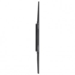 Βάση Τηλεόρασης Superior 37-70 Fixed Extra Slim (SUPSTV006)