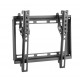 Superior Επιτοίχια Βάση Τηλεόρασης Tilt Extra Slim 23"-42" (SUPSTV008) Superior Επιτοίχια Βάση Τηλεόρασης Tilt Extra Slim 23"-42" (SUPSTV008)