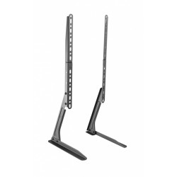 Βάση Τηλεόρασης - TV Stand Tabletop Superior 23-70 (SUPSTV018)