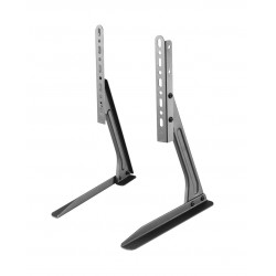Superior Επιτραπέζια Βάση Τηλεόρασης Tabletop 23"-70" (SUPSTV018)