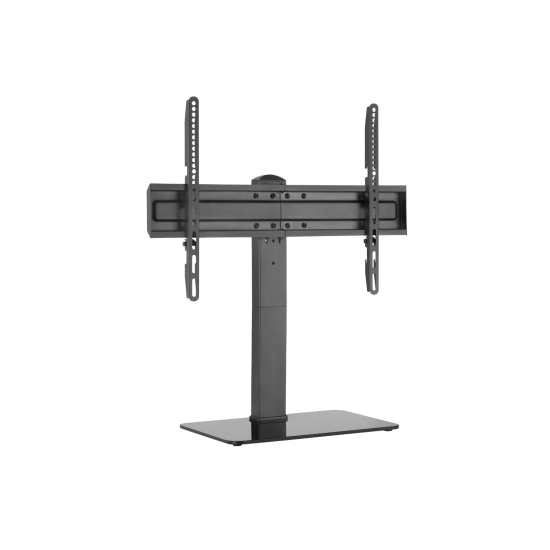 Superior Επιτραπέζια Γυάλινη Βάση Τηλεόρασης Tabletop 37"-70" (SUPSTV020) Superior Επιτραπέζια Γυάλινη Βάση Τηλεόρασης Tabletop 37"-70" (SUPSTV020)