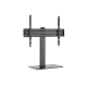 Superior Επιτραπέζια Γυάλινη Βάση Τηλεόρασης Tabletop 37"-70" (SUPSTV020) Superior Επιτραπέζια Γυάλινη Βάση Τηλεόρασης Tabletop 37"-70" (SUPSTV020)